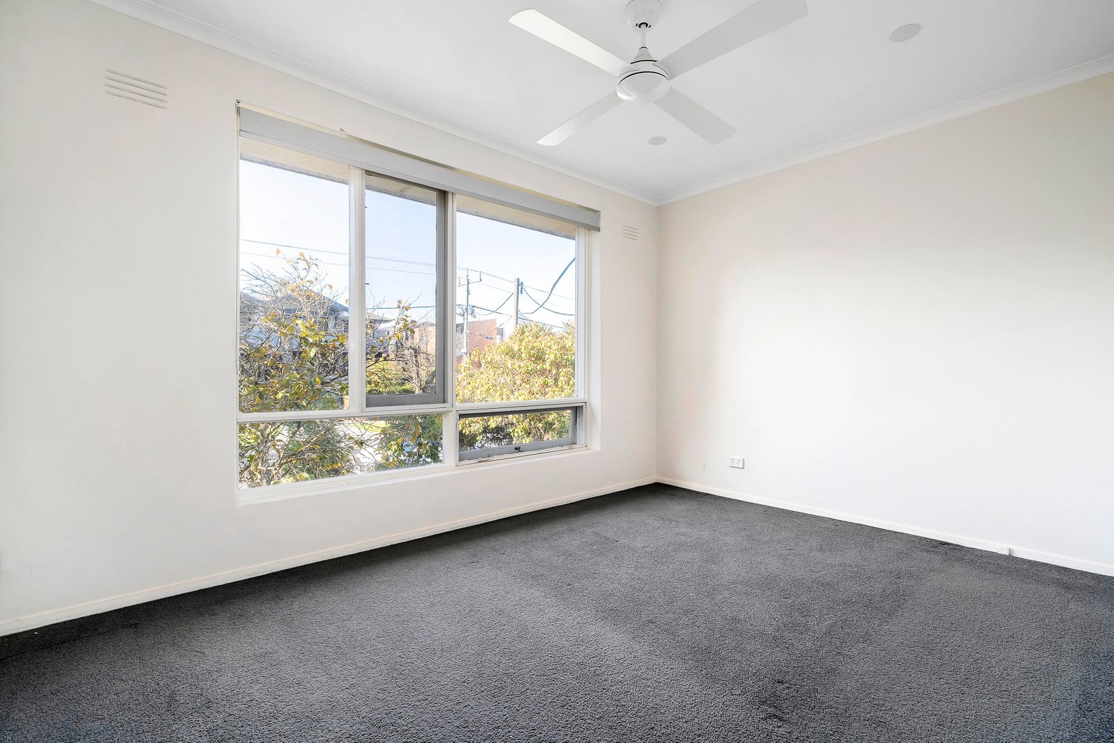9/143 Locksley Road, Eaglemont VIC 3084