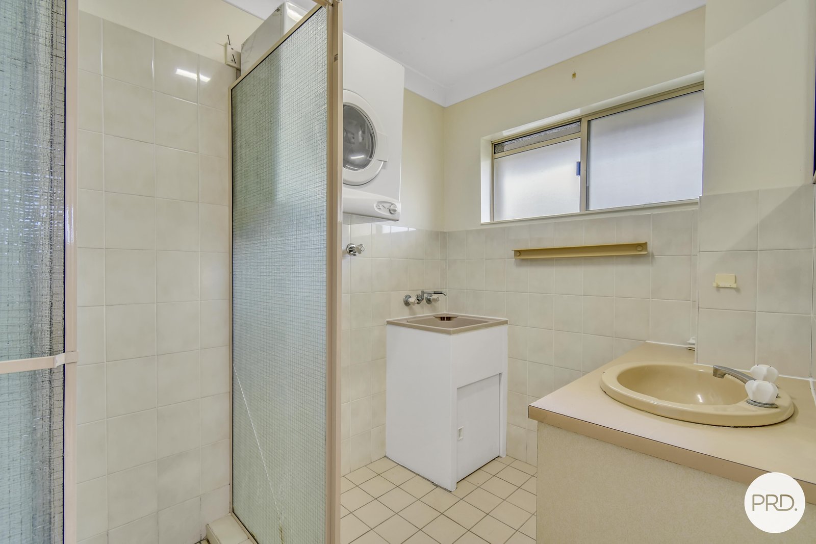 9/146 Marine Parade KINGSCLIFF 6