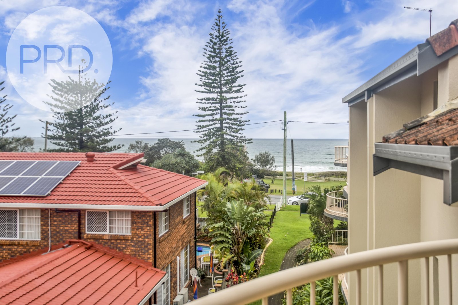 9/146 Marine Parade KINGSCLIFF 1