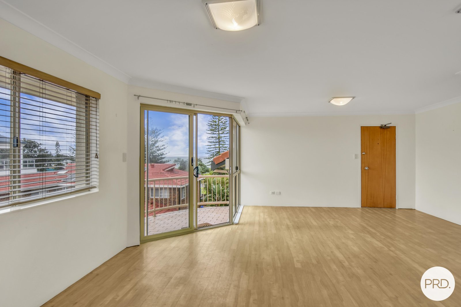 9/146 Marine Parade KINGSCLIFF 2