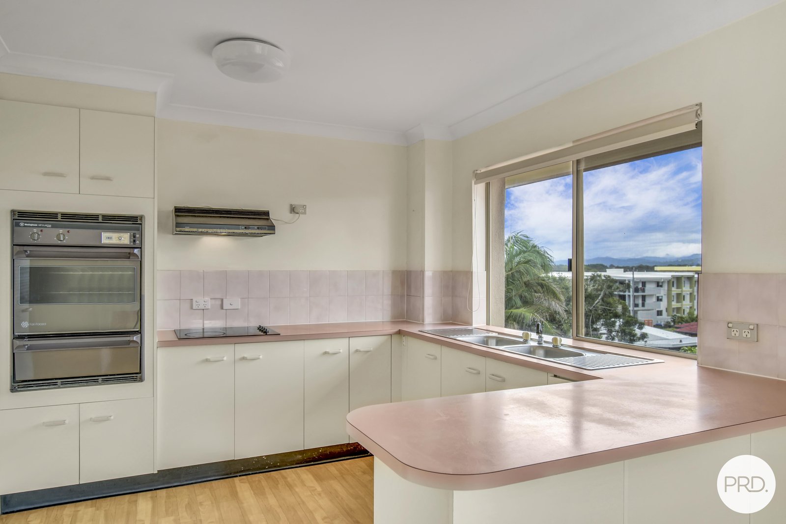 9/146 Marine Parade KINGSCLIFF 3