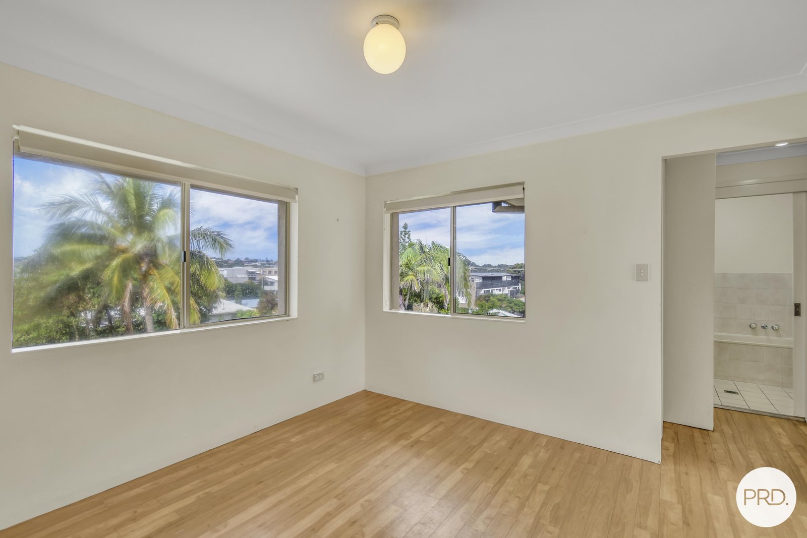 9/146 Marine Parade KINGSCLIFF 4