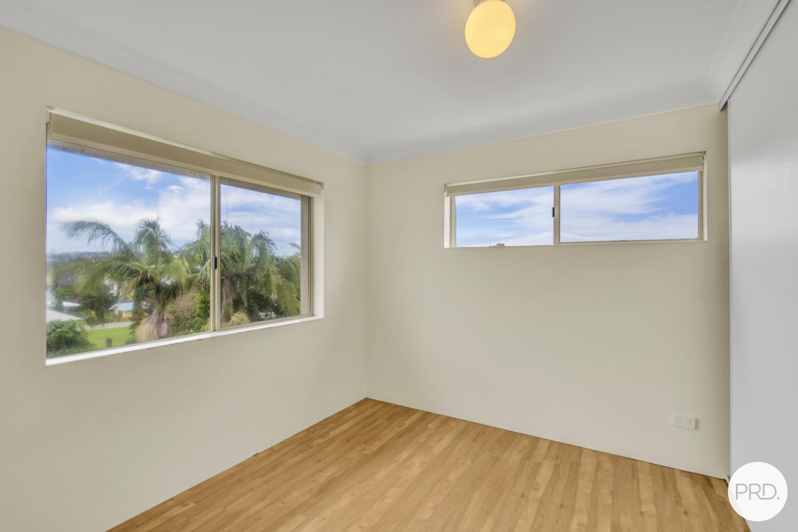 9/146 Marine Parade KINGSCLIFF 5