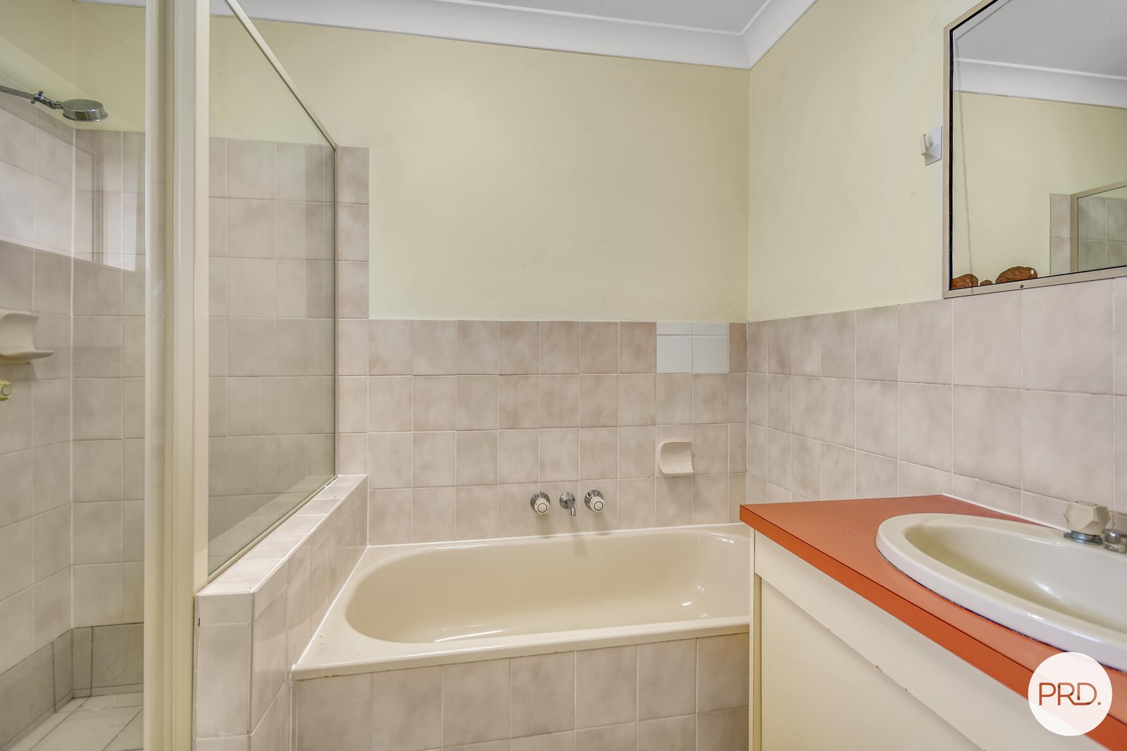 9/146 Marine Parade KINGSCLIFF 7