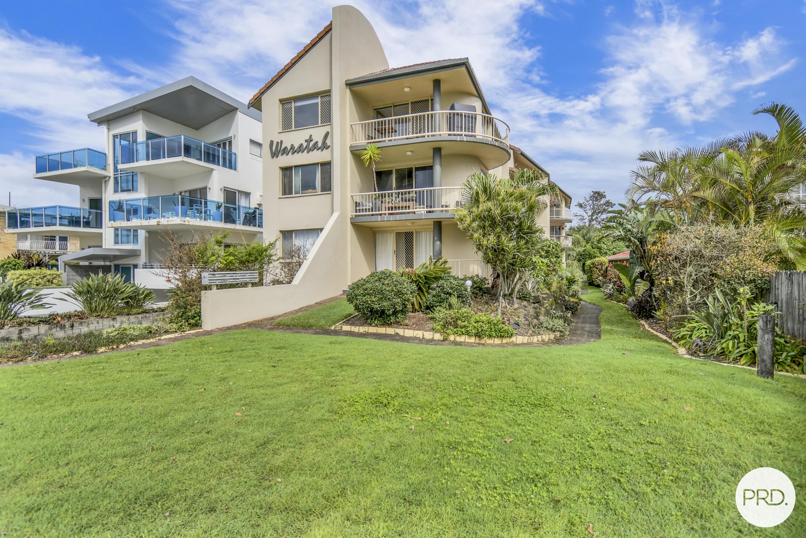 9/146 Marine Parade KINGSCLIFF 8