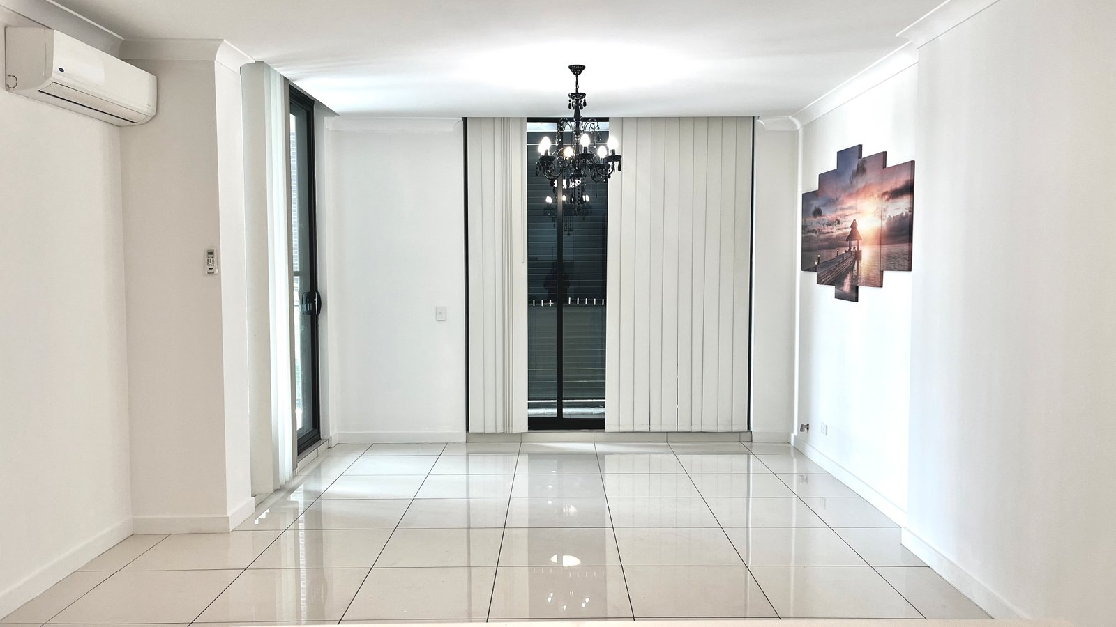 9/15-17 Castlereagh Street LIVERPOOL 2