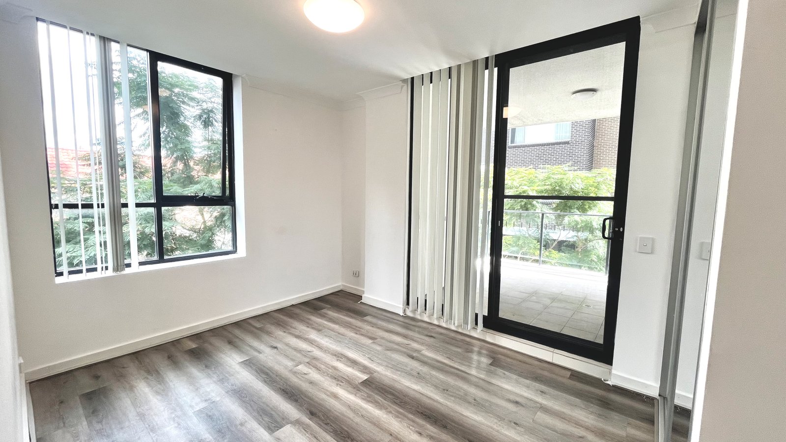 9/15-17 Castlereagh Street LIVERPOOL 7