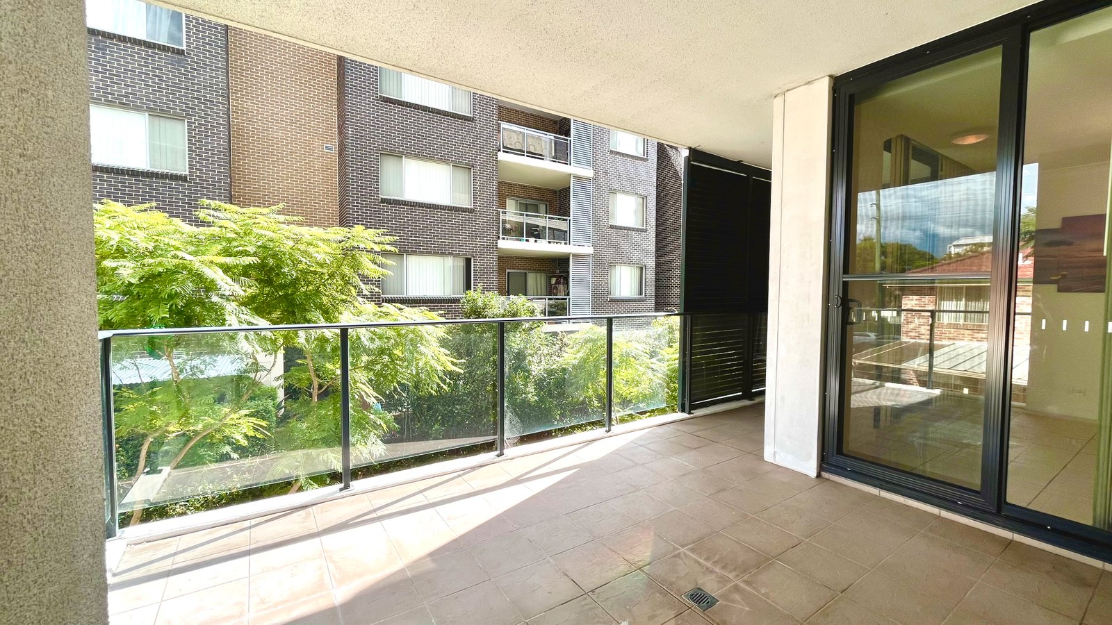 9/15-17 Castlereagh Street LIVERPOOL 10