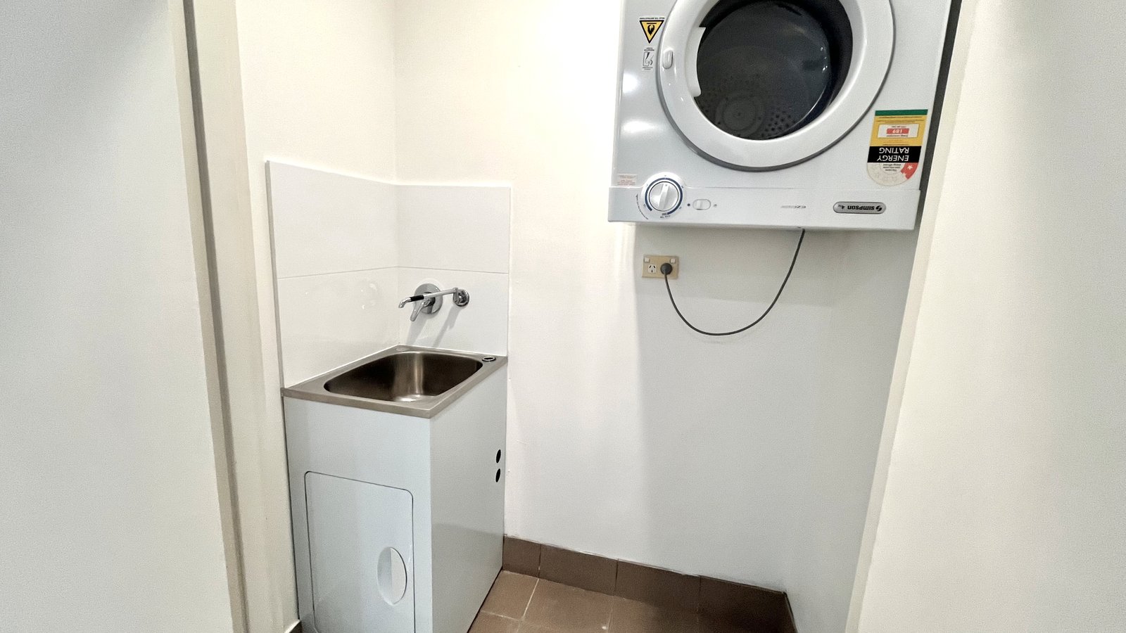 9/15-17 Castlereagh Street LIVERPOOL 11