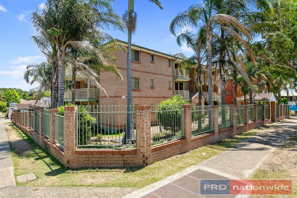 9/15-19 Croydon Street LAKEMBA 1