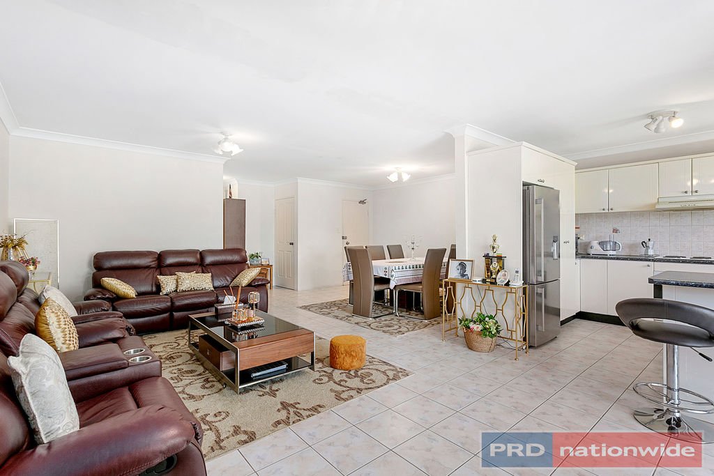 9/15-19 Croydon Street LAKEMBA 2