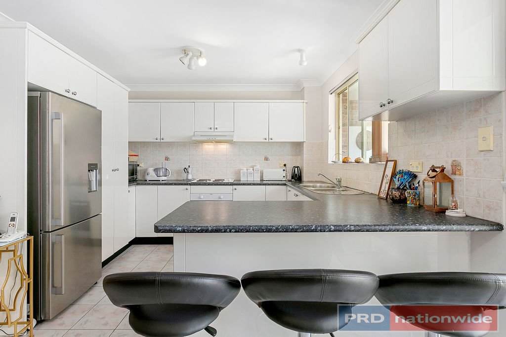 9/15-19 Croydon Street LAKEMBA 3