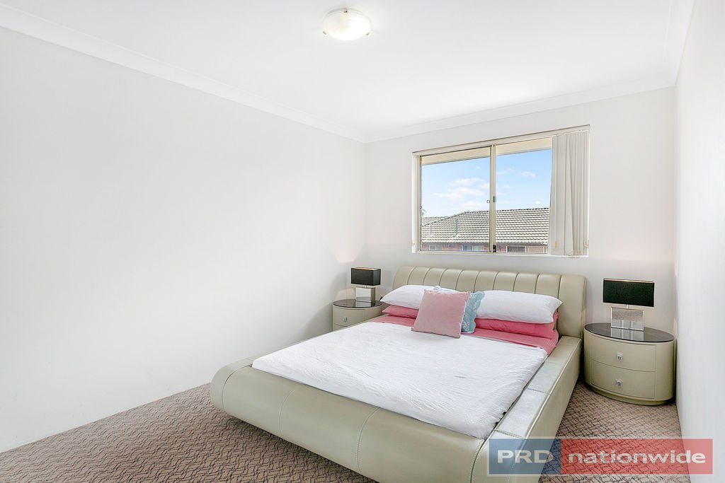 9/15-19 Croydon Street LAKEMBA 4