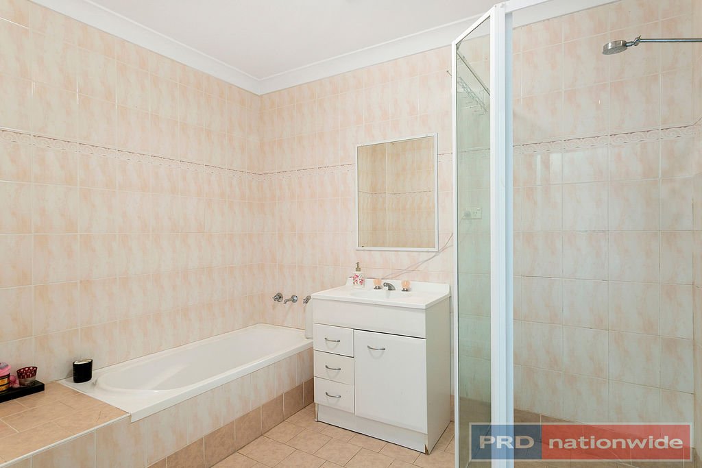 9/15-19 Croydon Street LAKEMBA 5