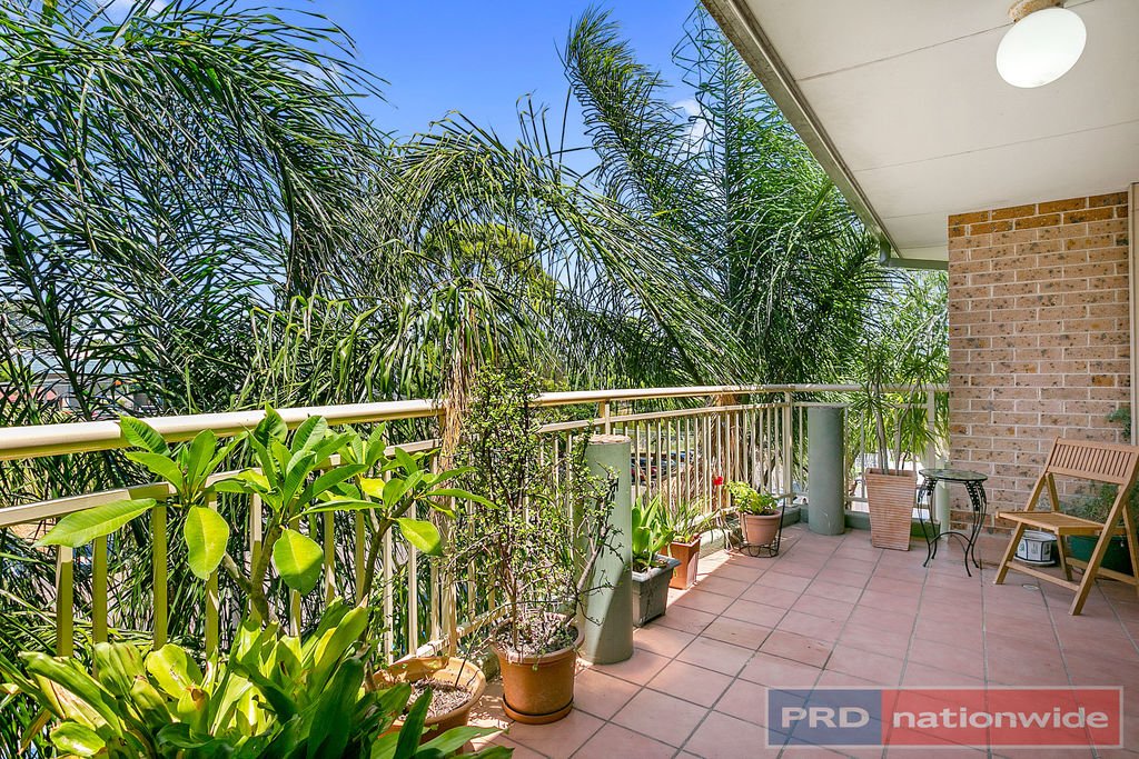 9/15-19 Croydon Street LAKEMBA 6