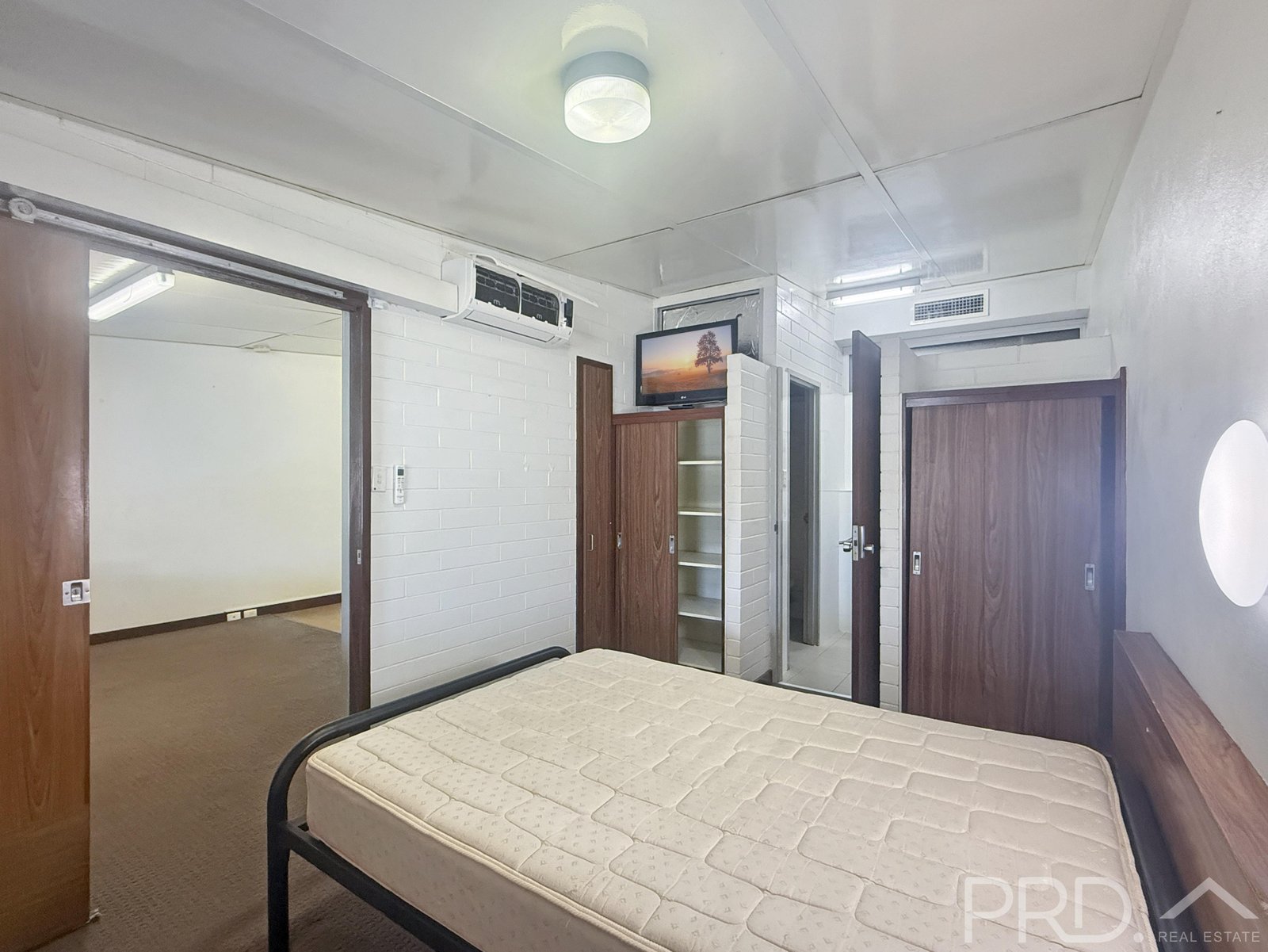 9/15 Hillview Road PEGS CREEK 3