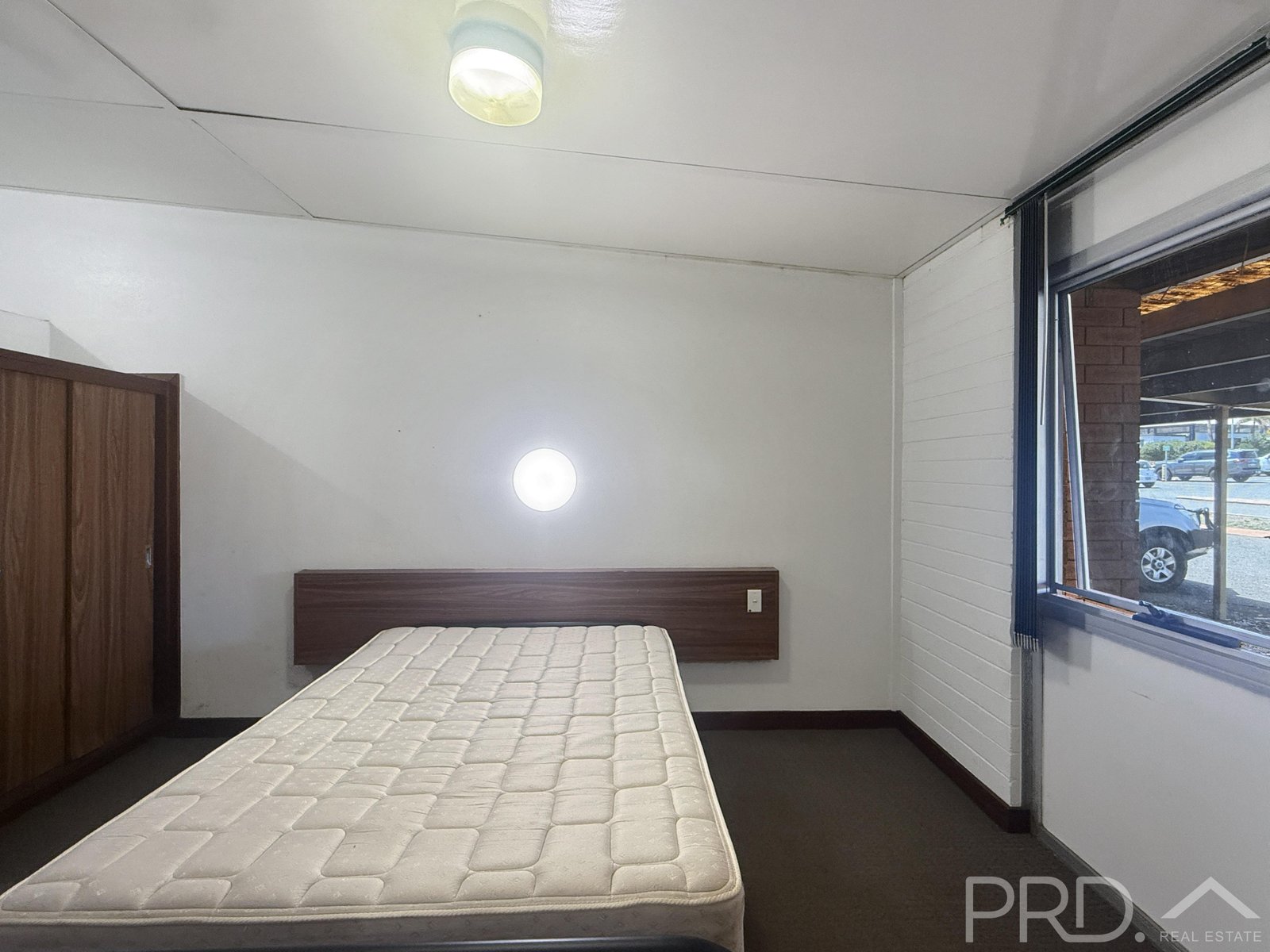 9/15 Hillview Road PEGS CREEK 4