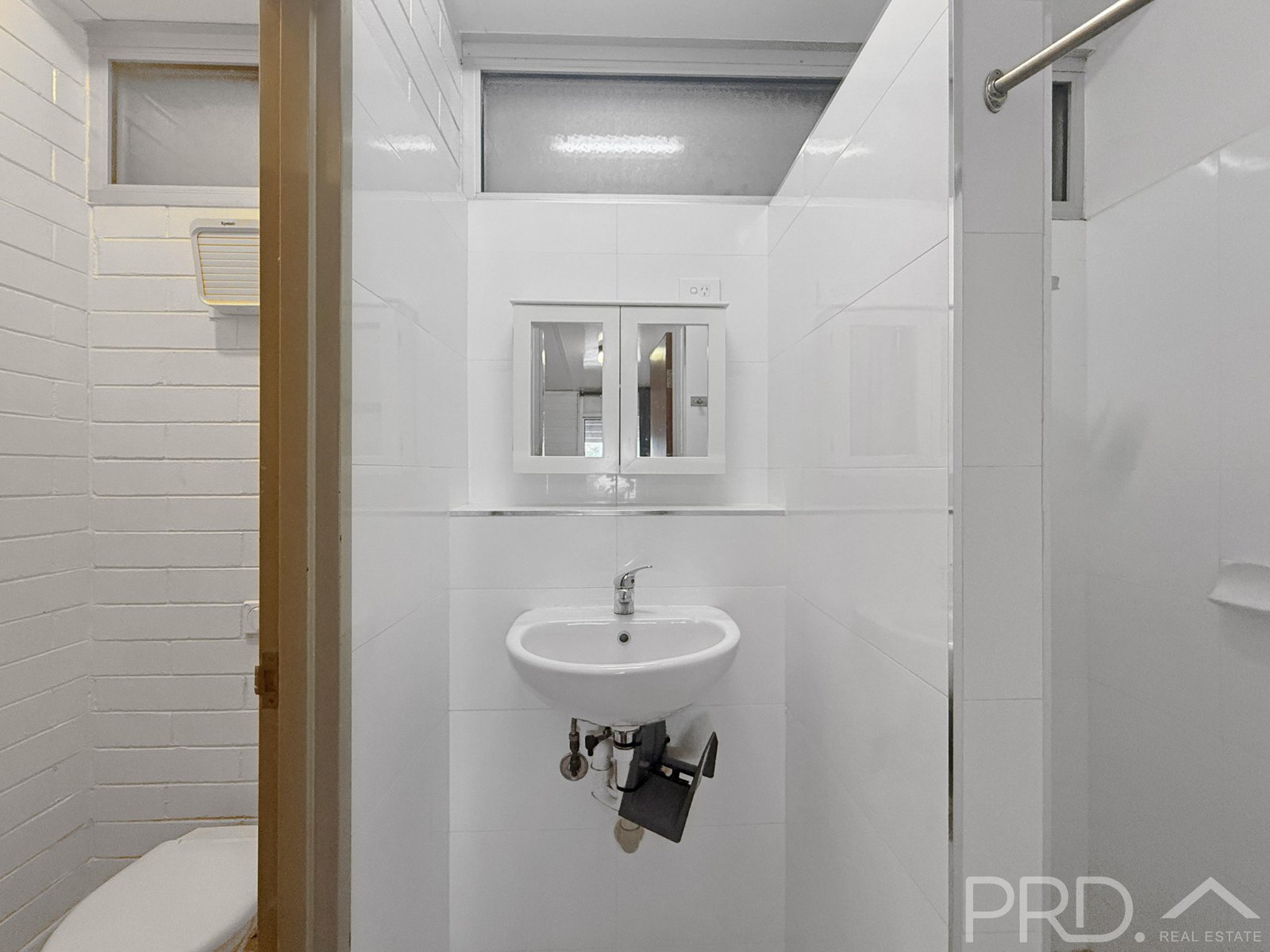 9/15 Hillview Road PEGS CREEK 5