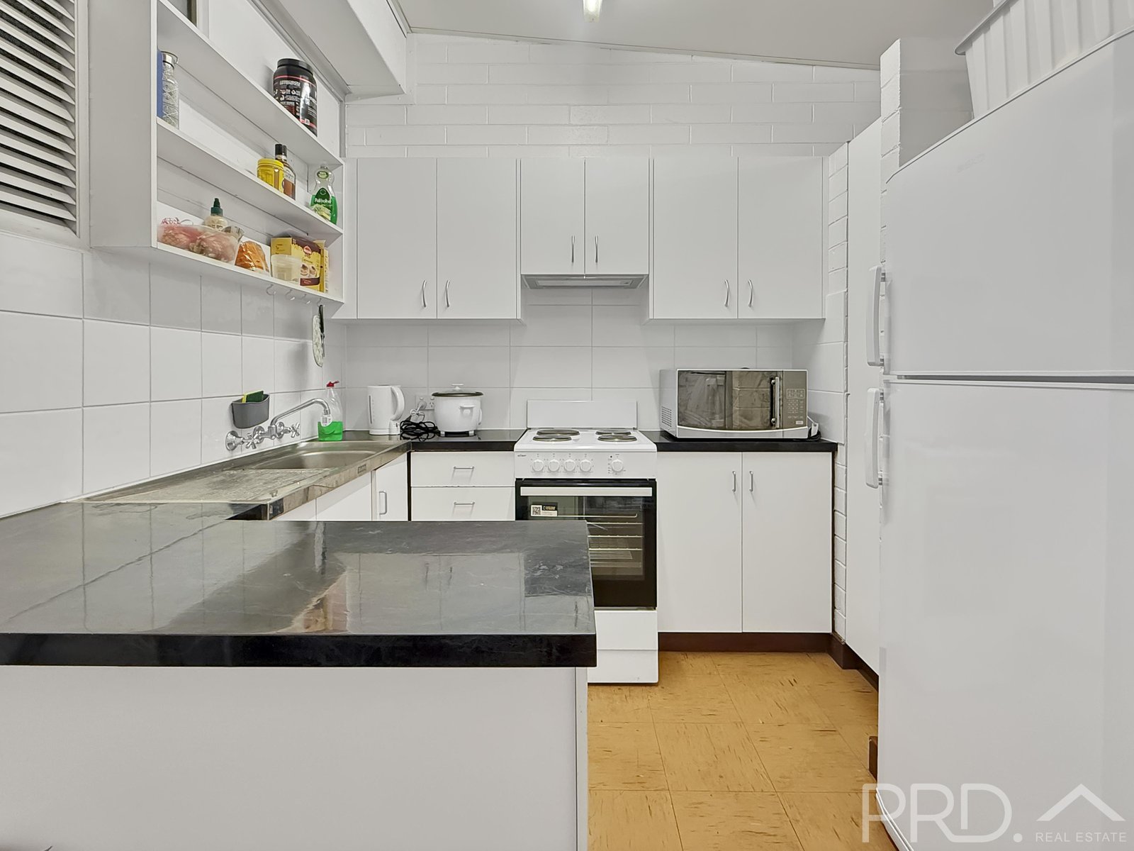 9/15 Hillview Road PEGS CREEK 1