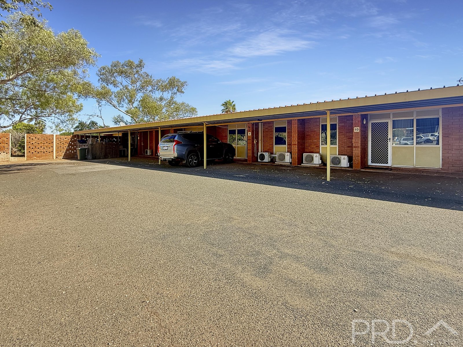 9/15 Hillview Road PEGS CREEK 2