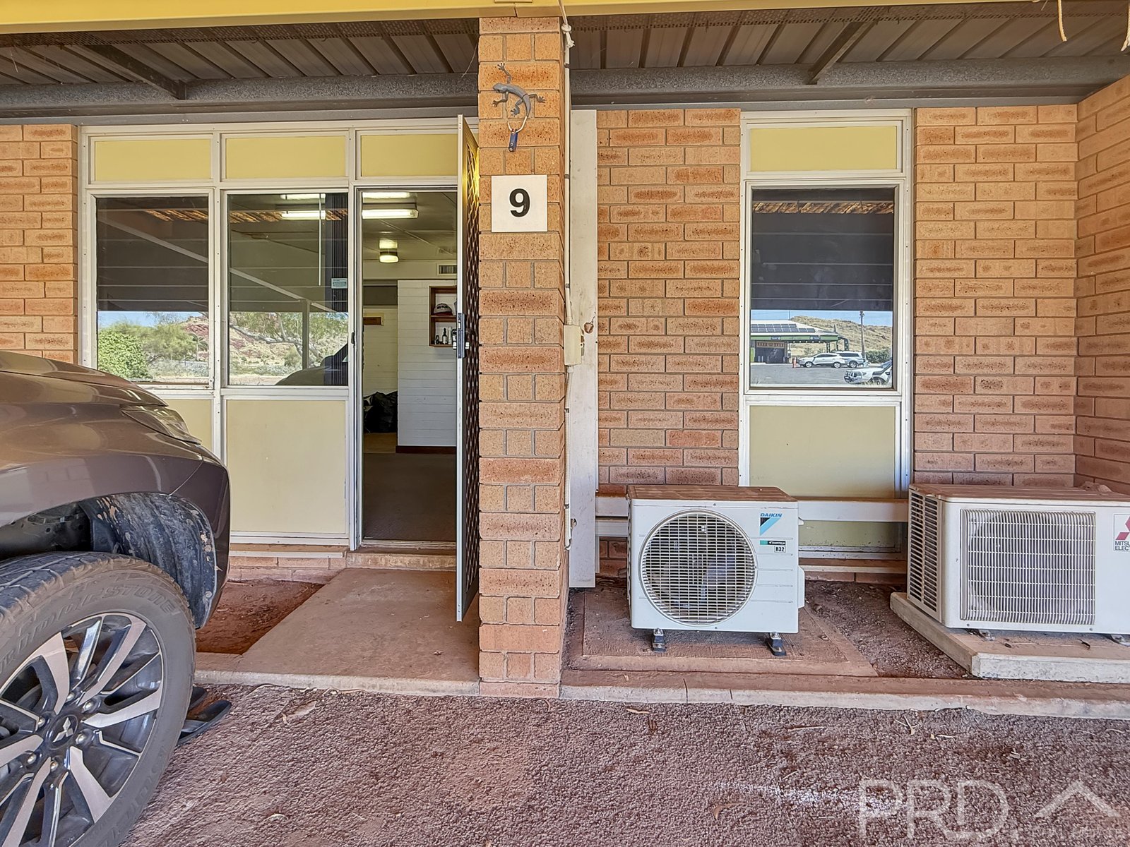 9/15 Hillview Road PEGS CREEK 4