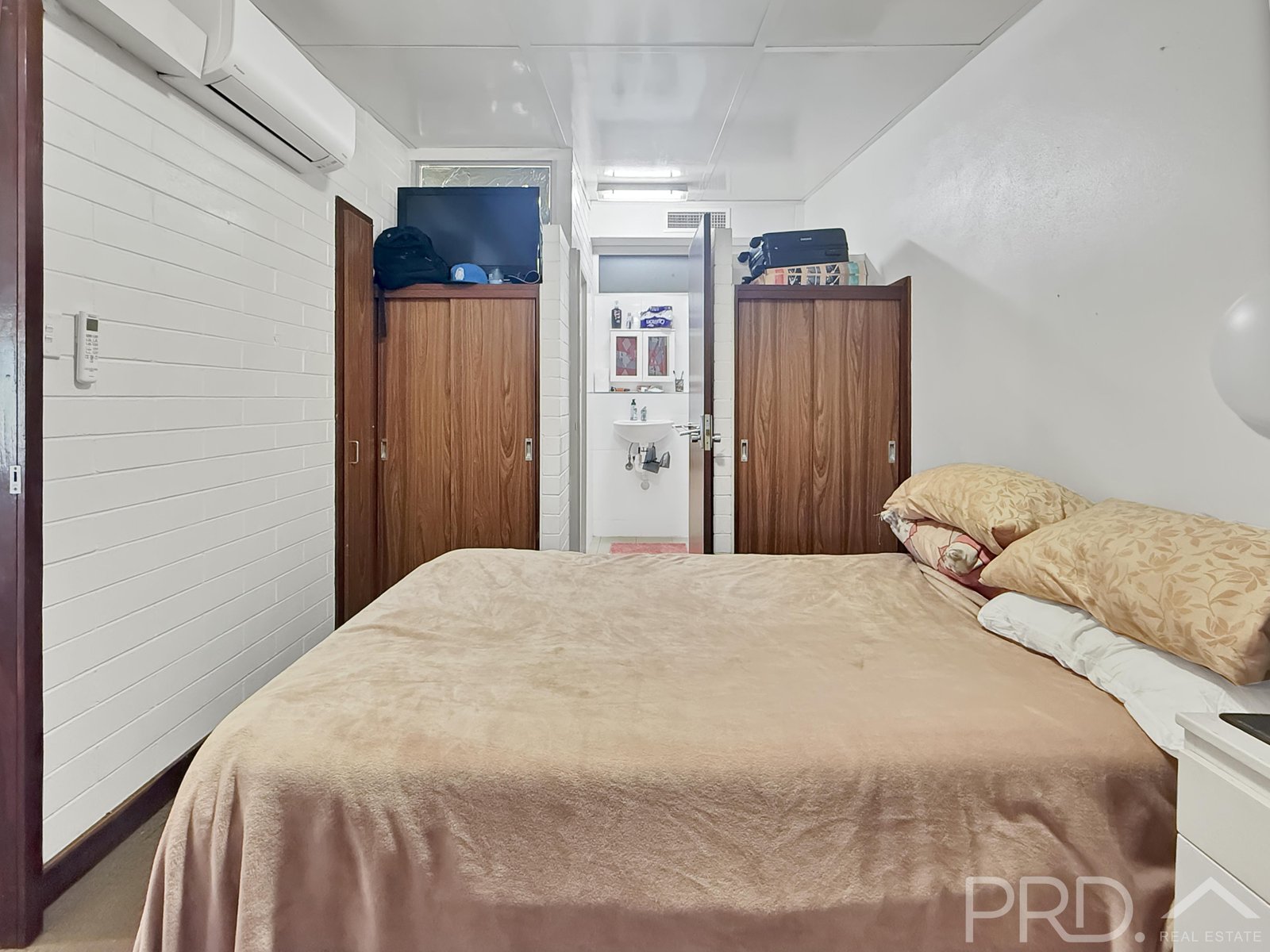 9/15 Hillview Road PEGS CREEK 5