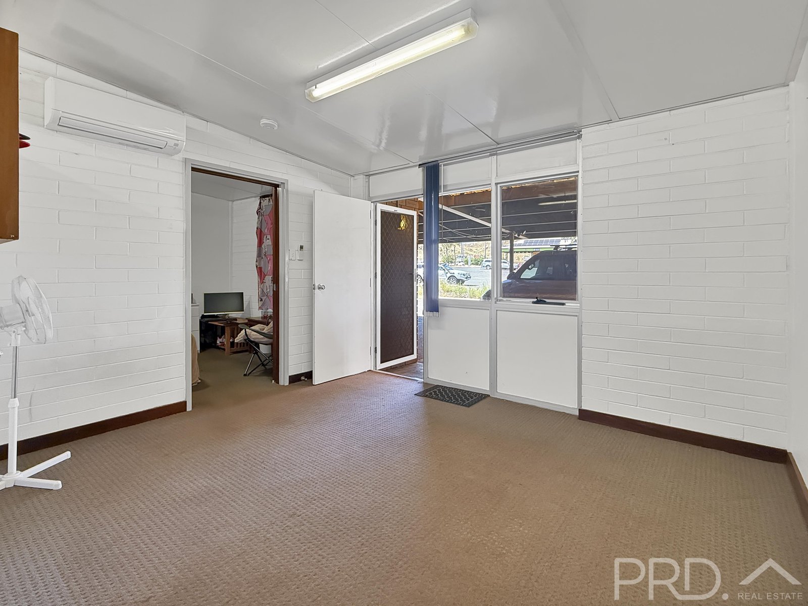 9/15 Hillview Road PEGS CREEK 6