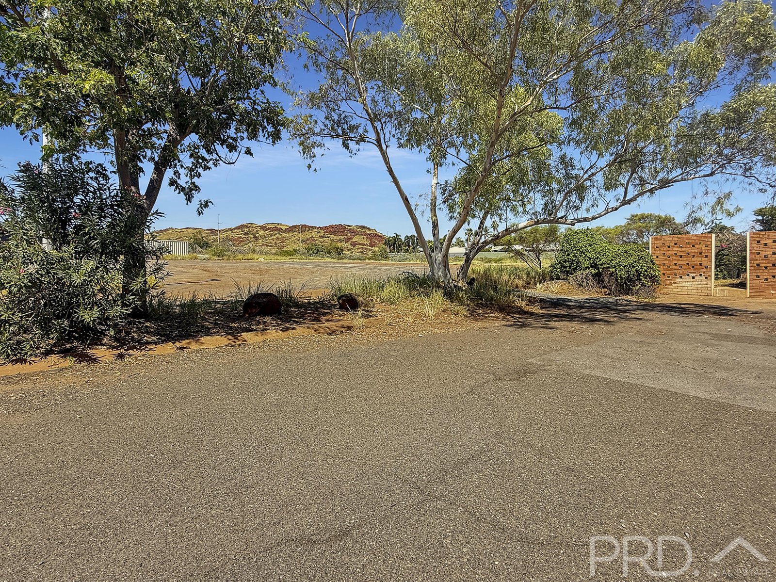 9/15 Hillview Road PEGS CREEK 7