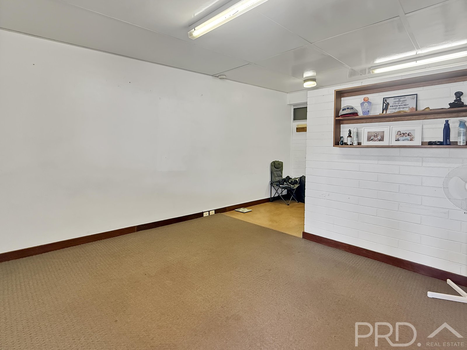 9/15 Hillview Road PEGS CREEK 8