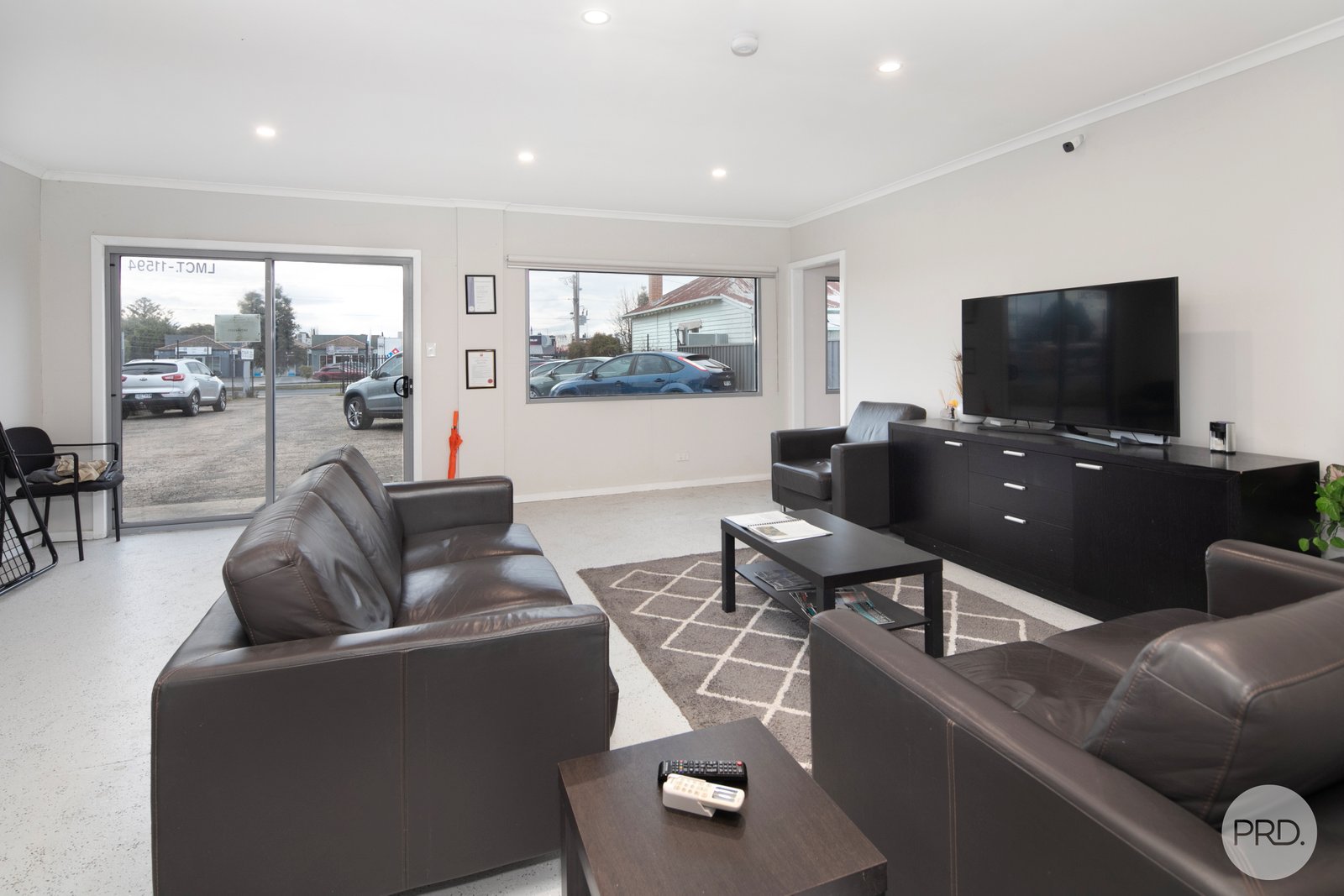 915 Howitt Street WENDOUREE 5