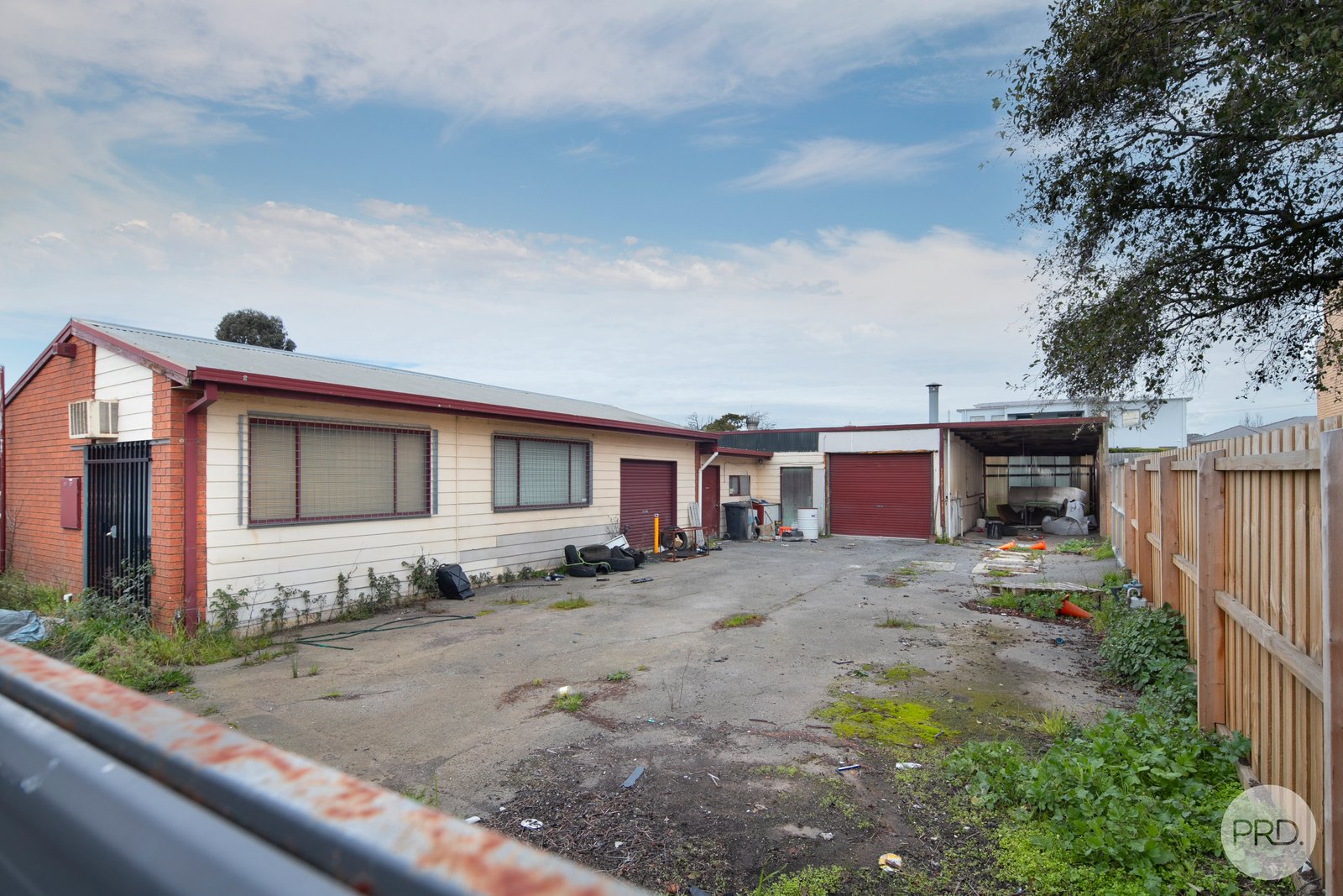 915 Howitt Street WENDOUREE 7