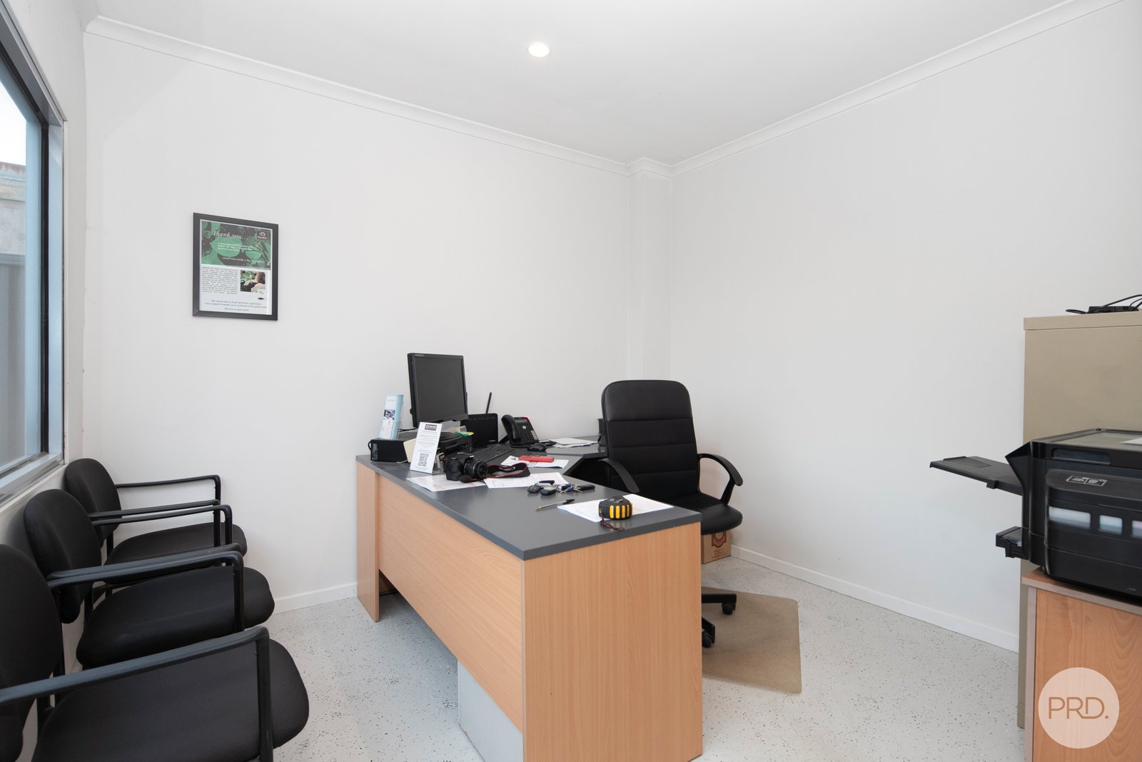 915 Howitt Street WENDOUREE 9