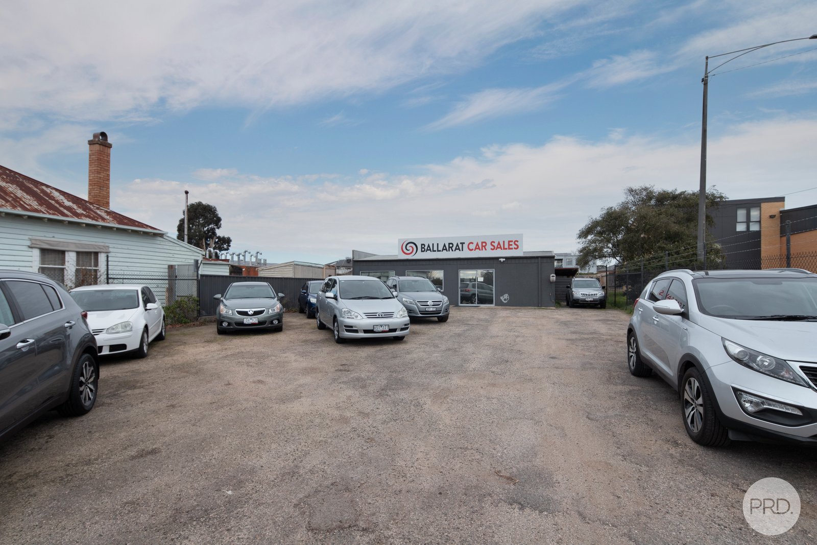 915 Howitt Street WENDOUREE 10