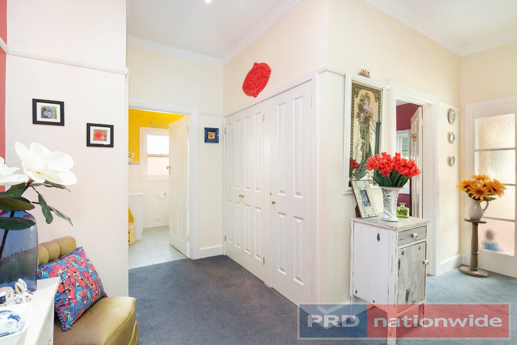 915 Ripon Street South REDAN 11