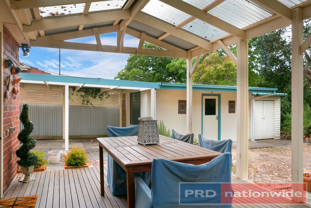 915 Ripon Street South REDAN 15