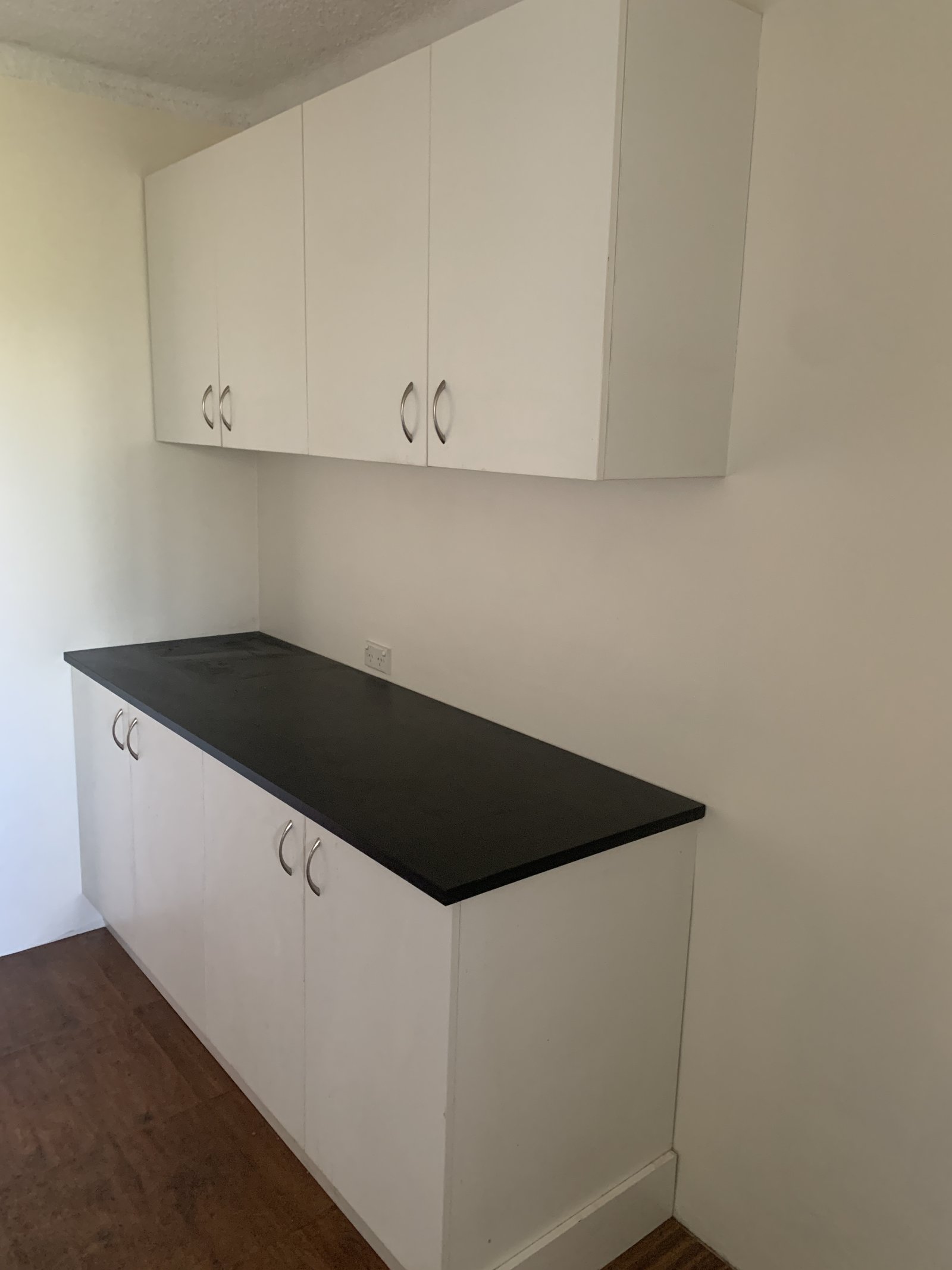 9/15 St Albans Rd  KINGSGROVE 5