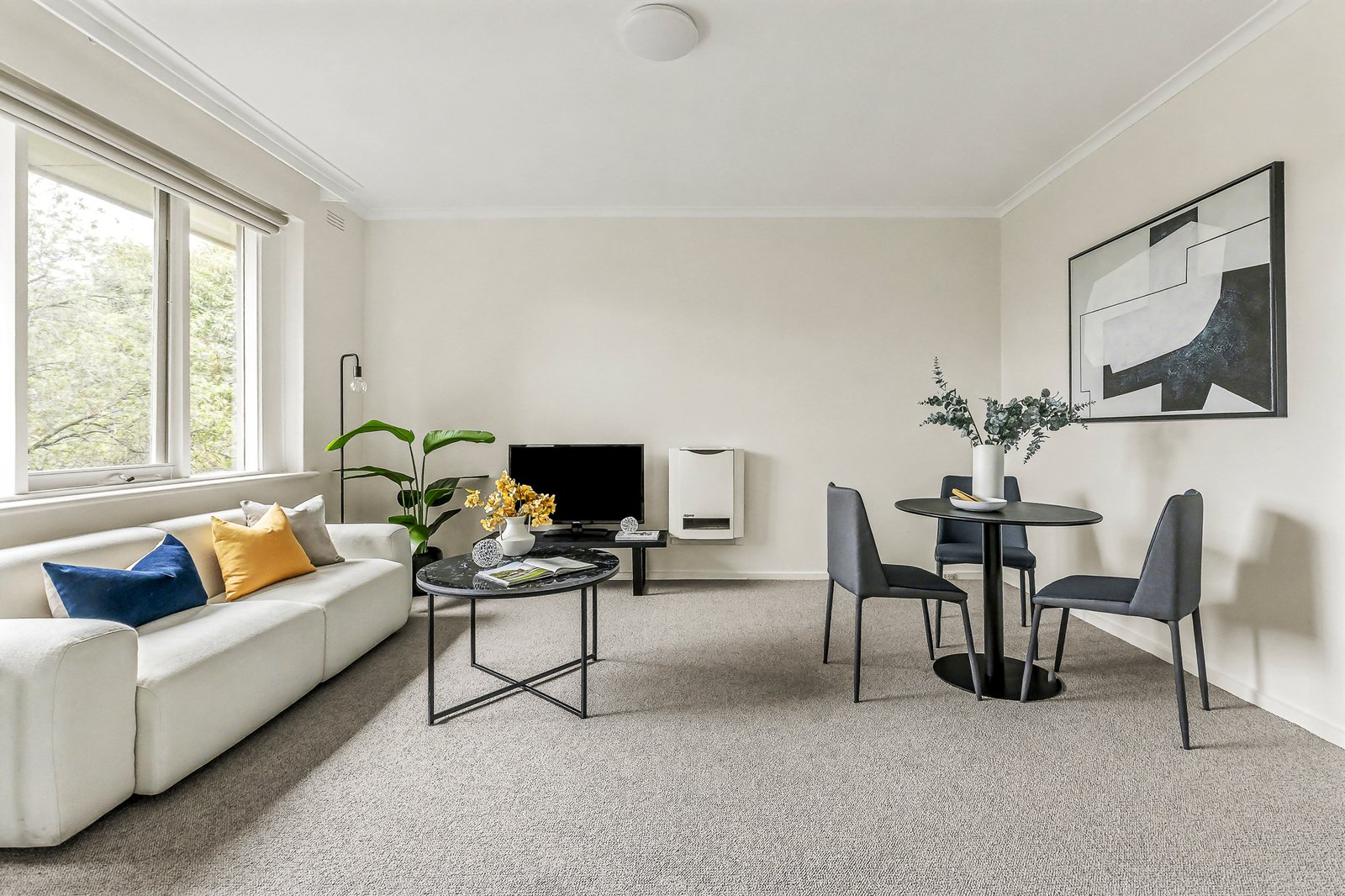 9/15 Wheatland Road, Malvern, 3144