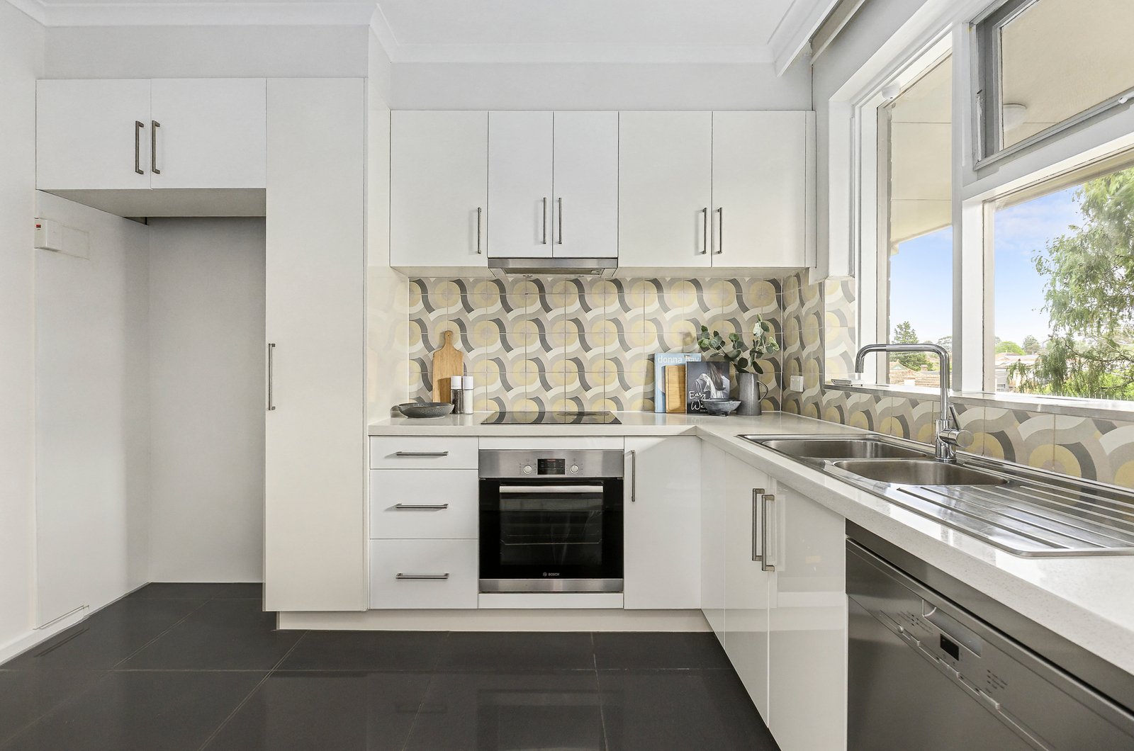 9/15 Wheatland Road, Malvern, 3144