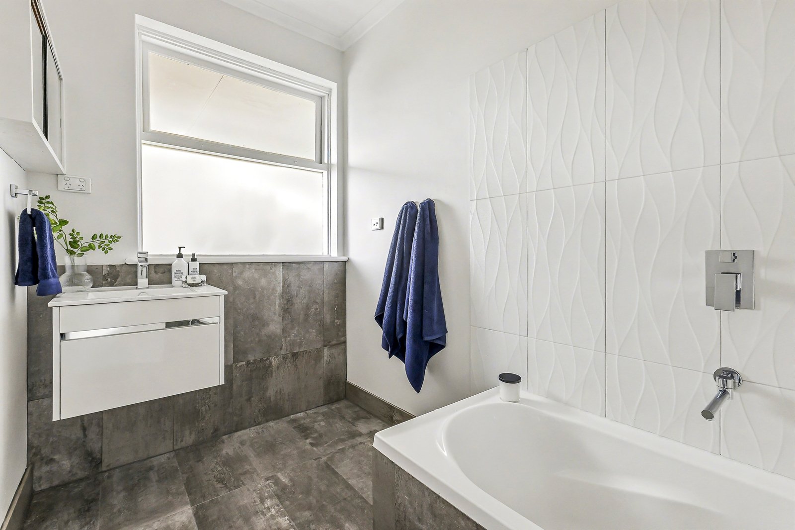 9/15 Wheatland Road, Malvern, 3144