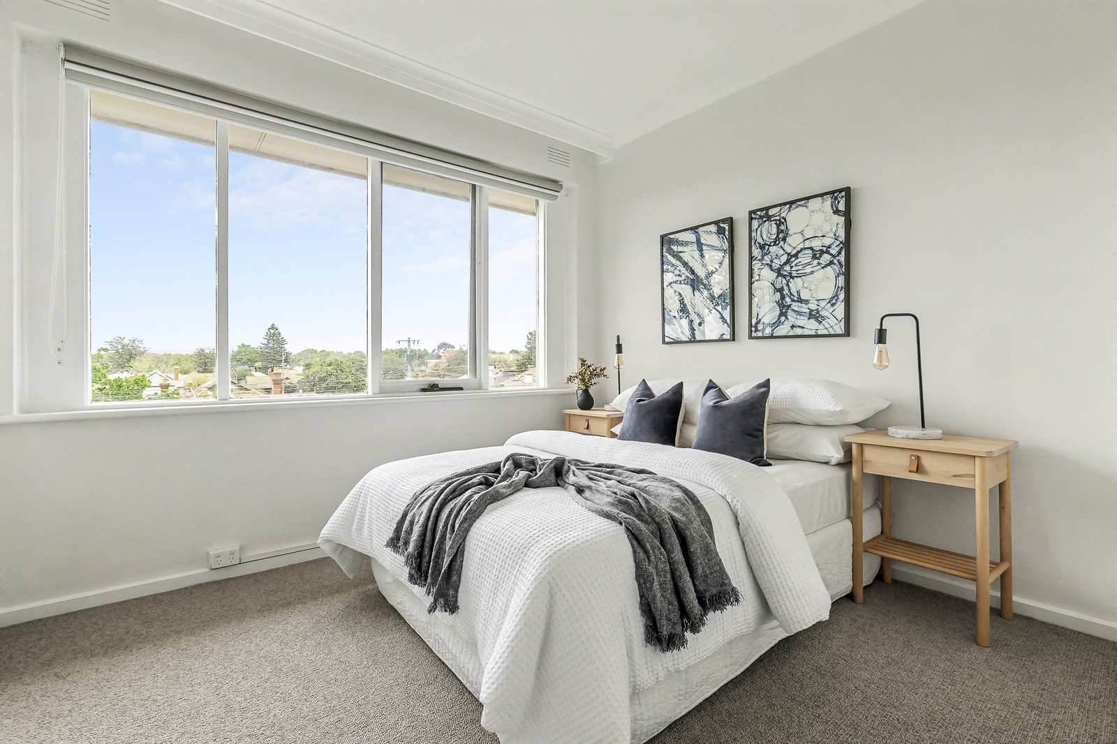 9/15 Wheatland Road, Malvern, 3144
