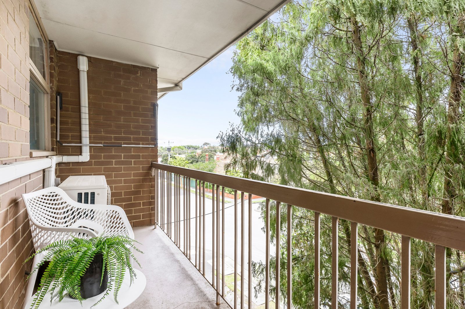 9/15 Wheatland Road, Malvern, 3144