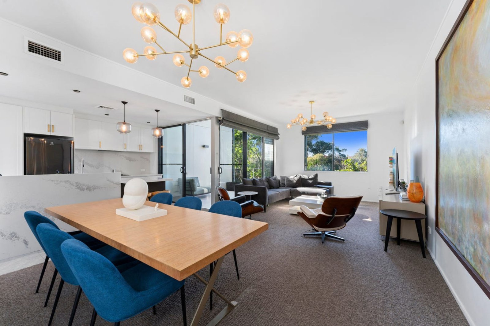 9/150-170 Mons Ave  MAROUBRA 3