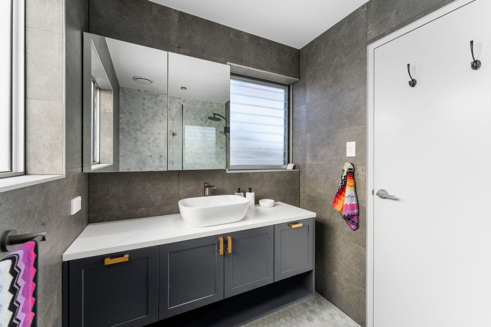 9/150-170 Mons Ave  MAROUBRA 7