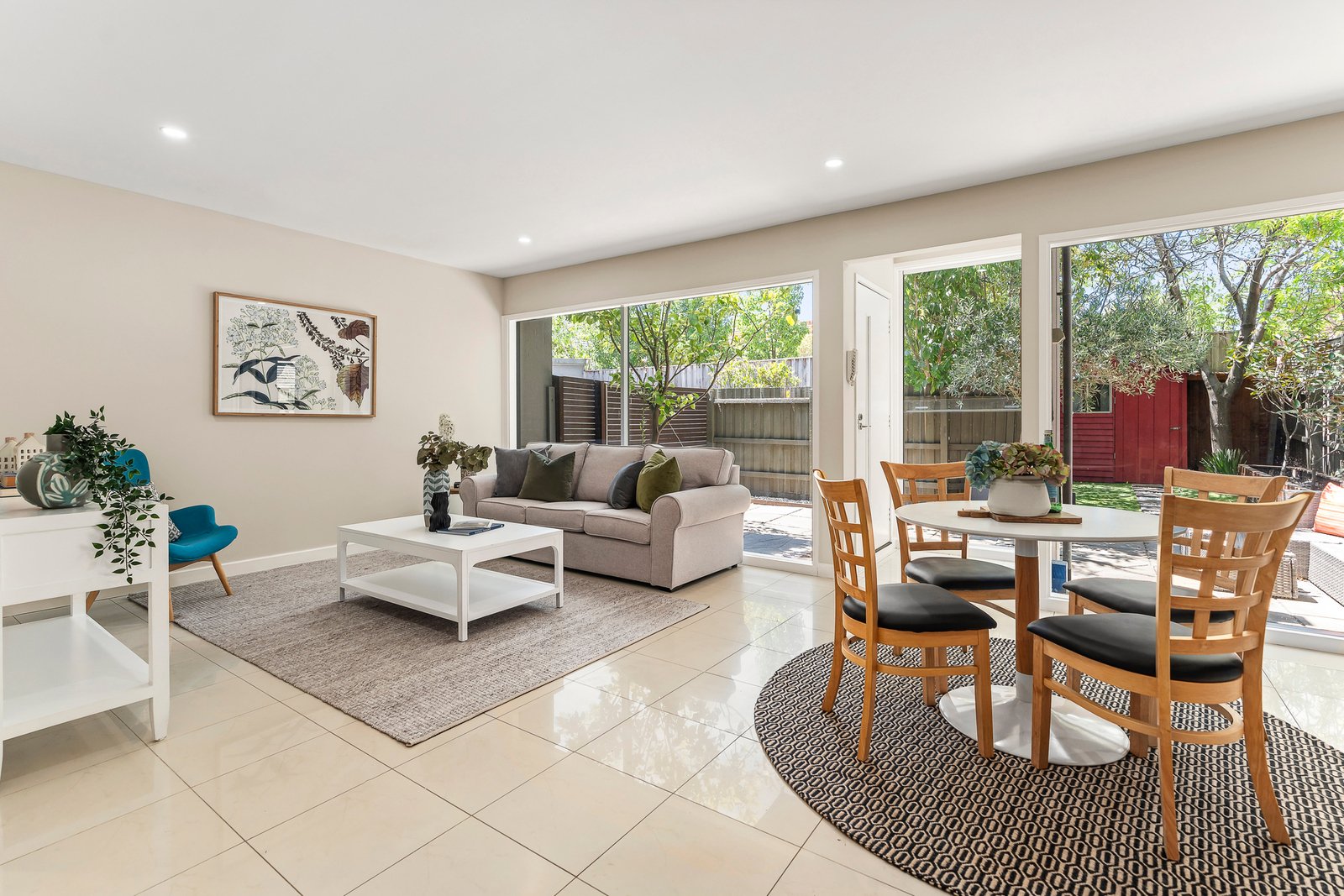 9/150 Barkers Road, Hawthorn, 3122