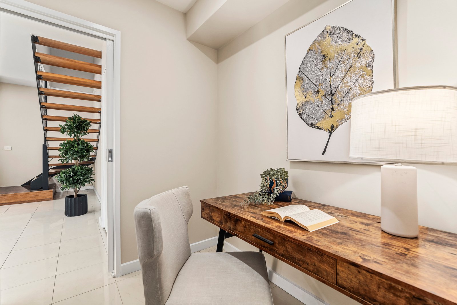 9/150 Barkers Road, Hawthorn, 3122