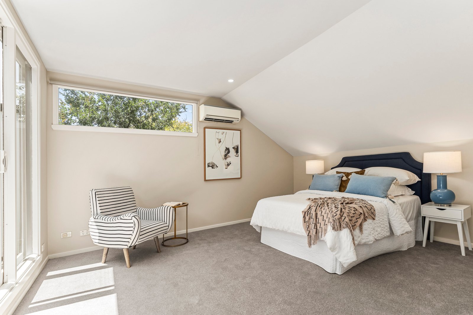 9/150 Barkers Road, Hawthorn, 3122