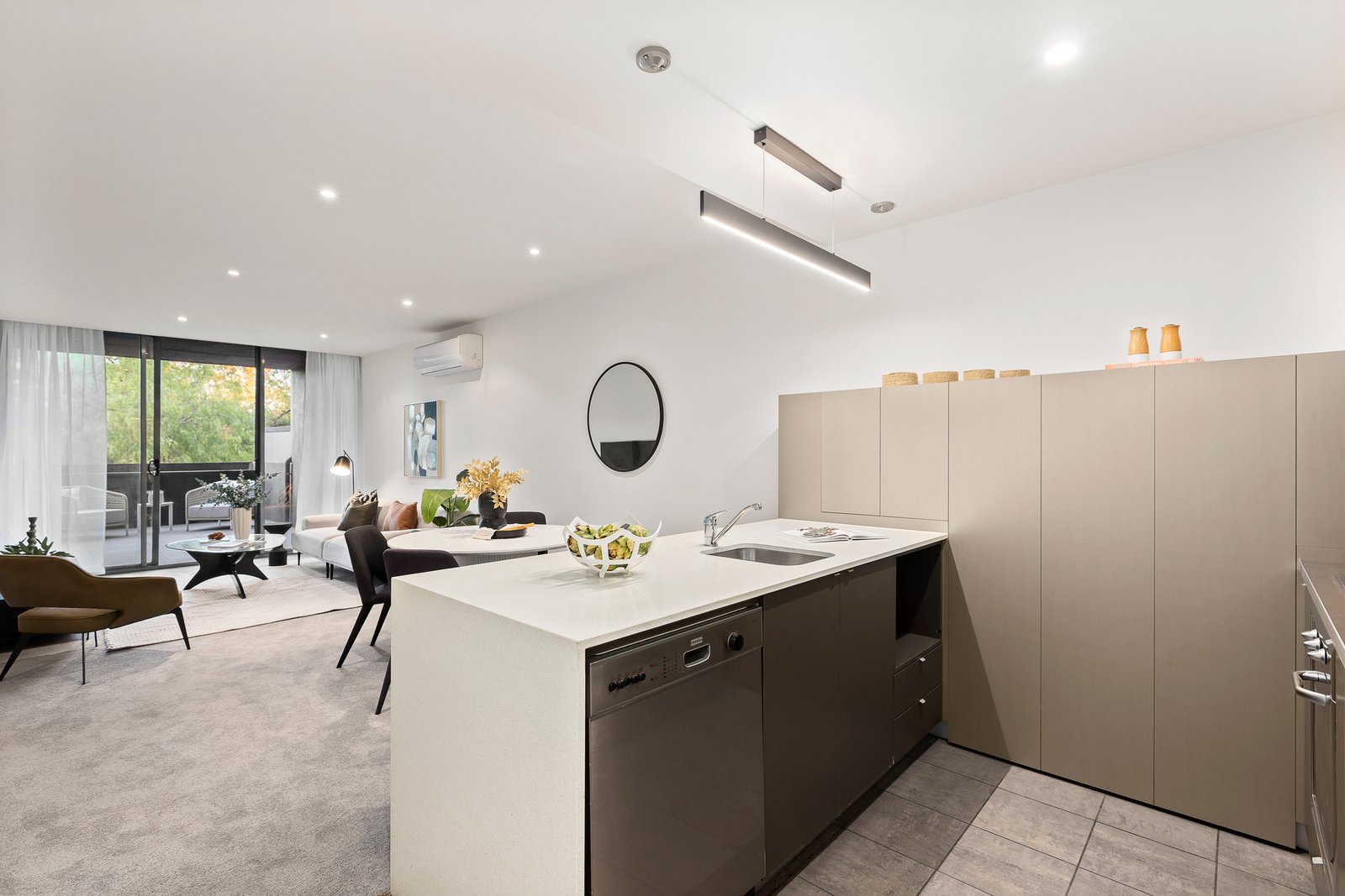 9/151 Burwood Road, Hawthorn, 3122