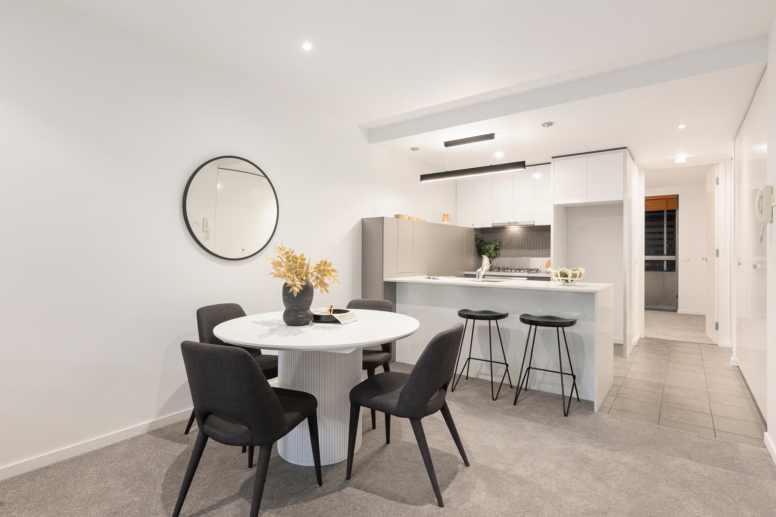 9/151 Burwood Road, Hawthorn, 3122