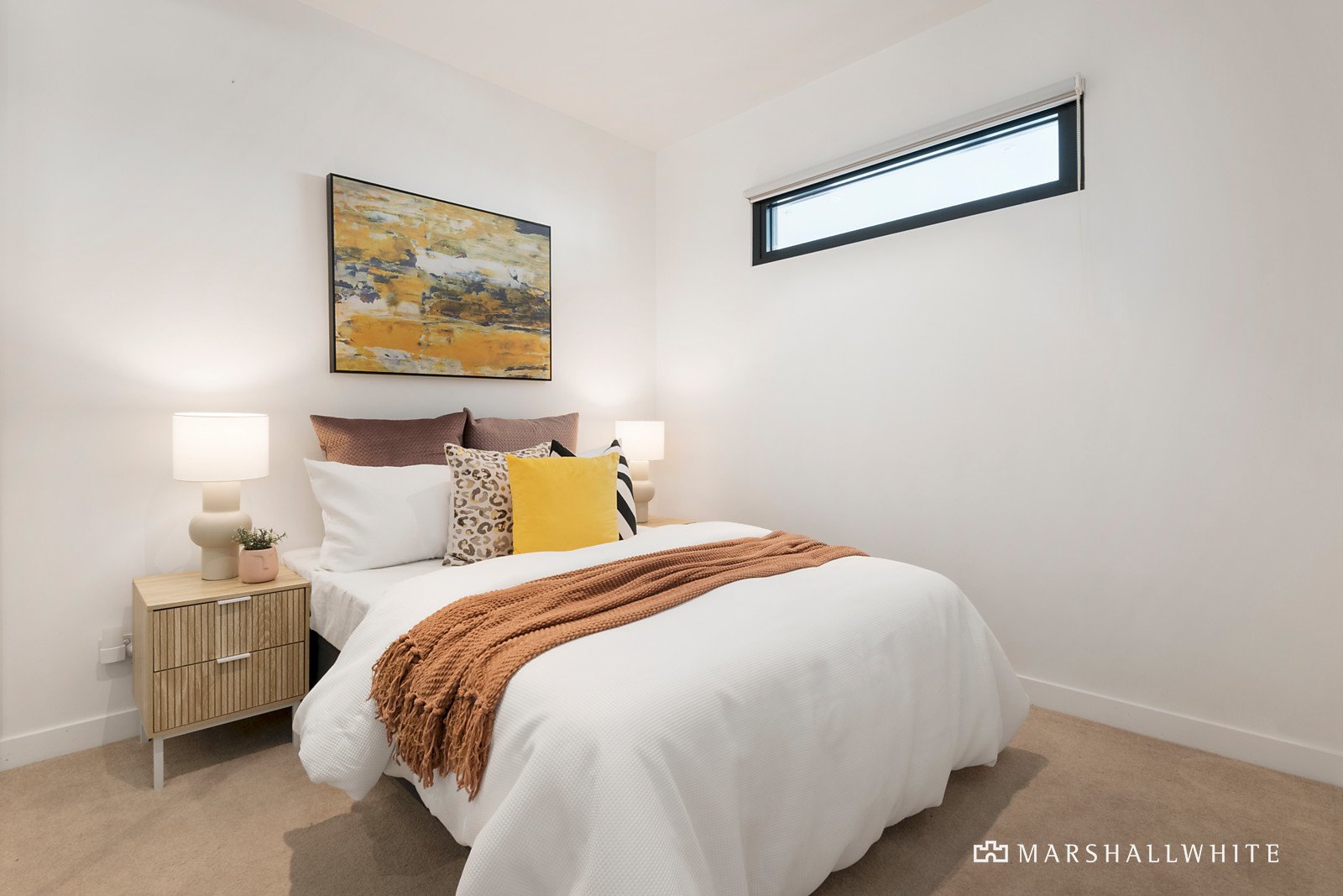 915/101 Tram Road, Doncaster, VIC