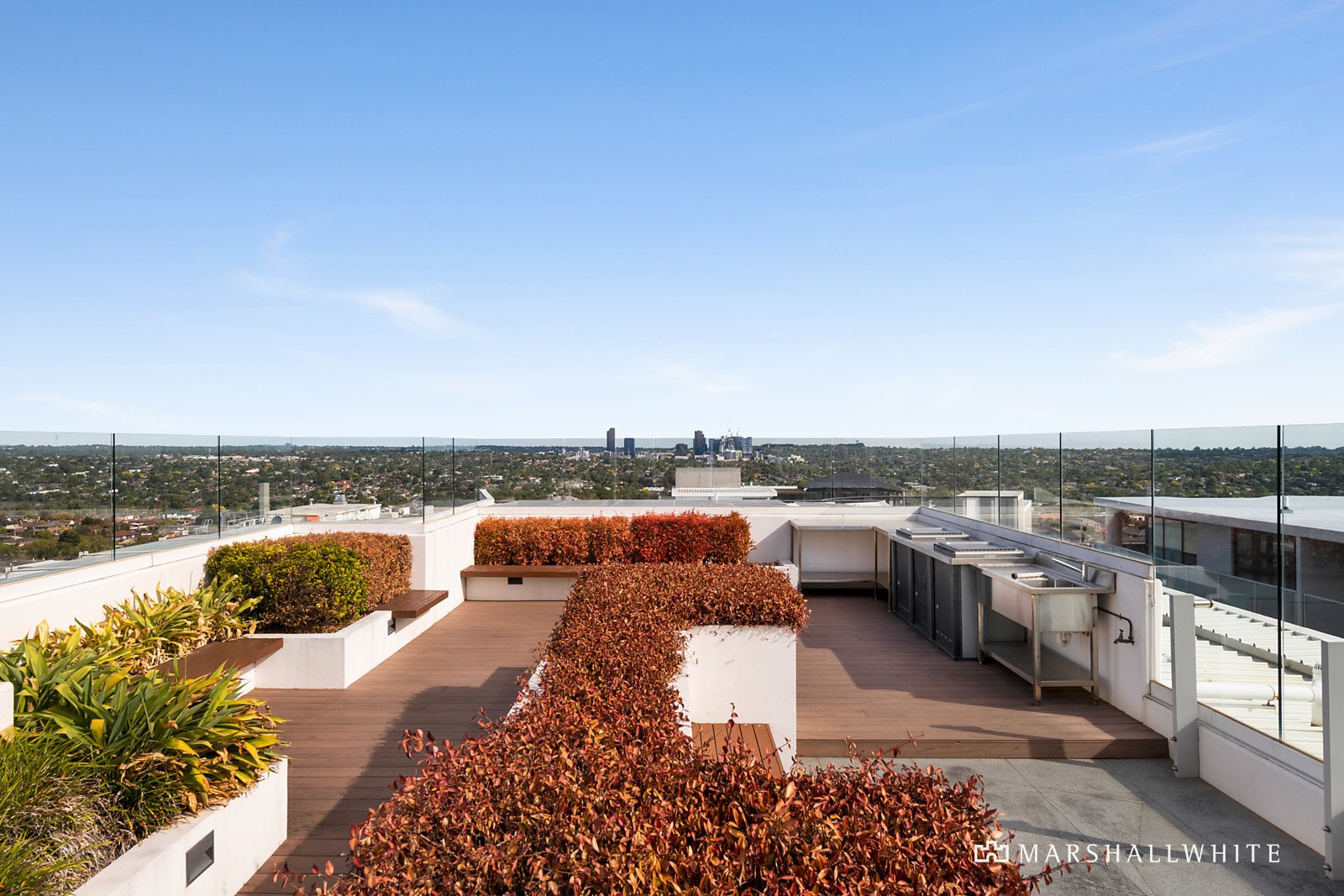 915/101 Tram Road, Doncaster, VIC